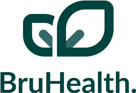 BruHealth