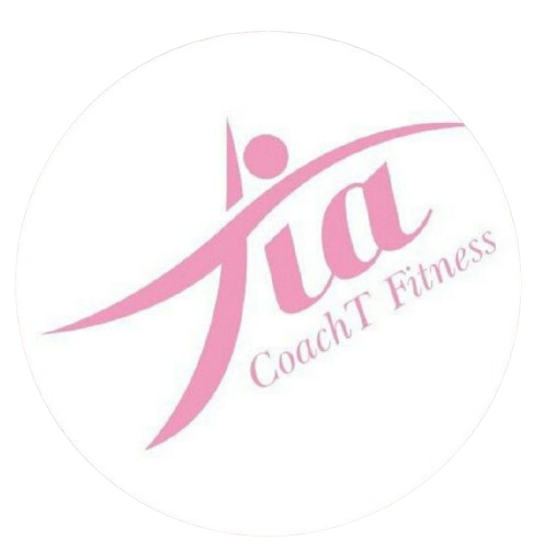 CoachT Fia Fitness