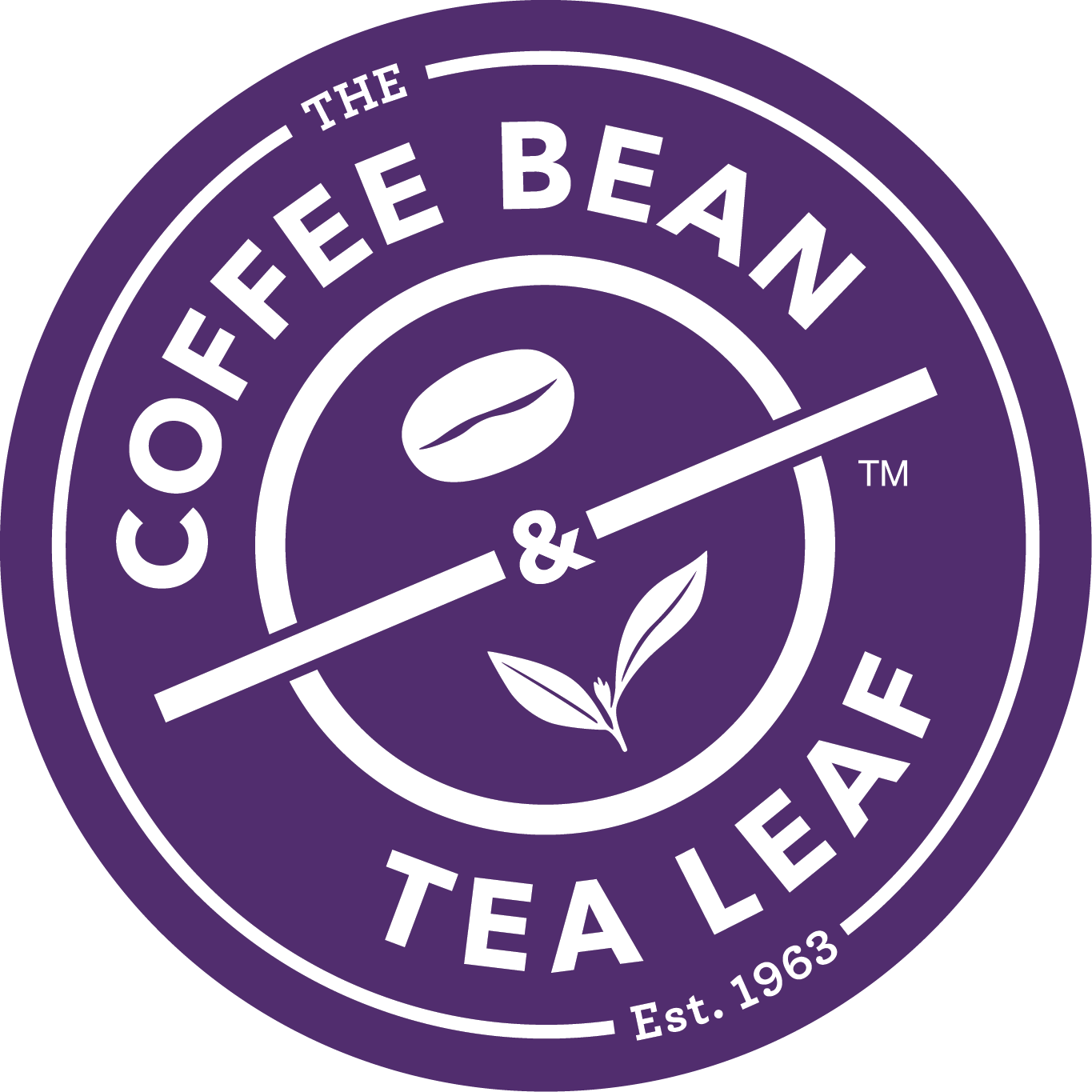 The Coffee Bean & Tea Leaf