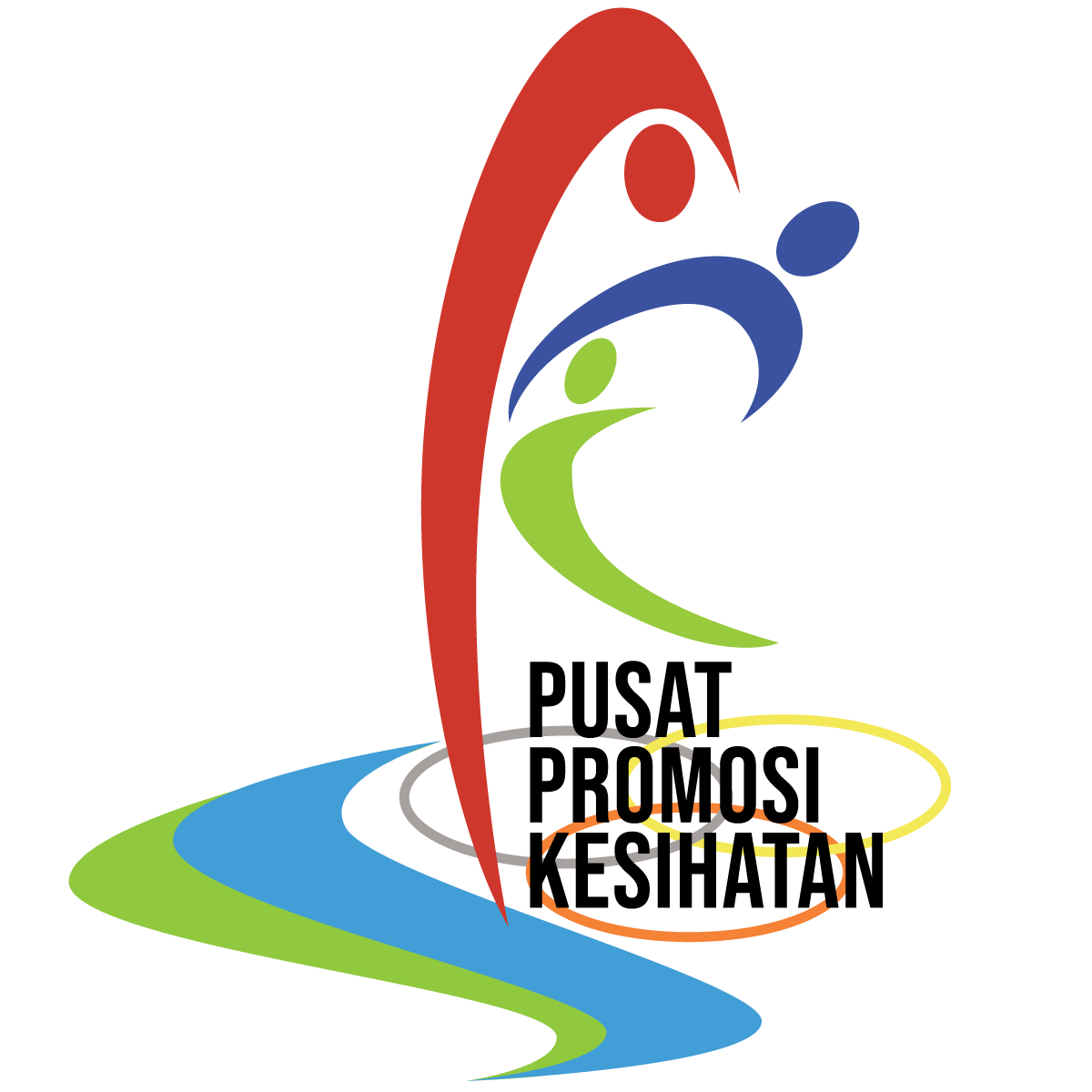 Brunei Health Promotion Centre